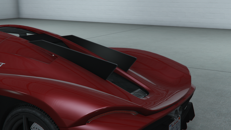 파일:EntityMT-GTAOee-Spoilers-SecondarySharkWing.png