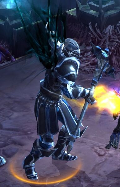 파일:Erelus2.jpg