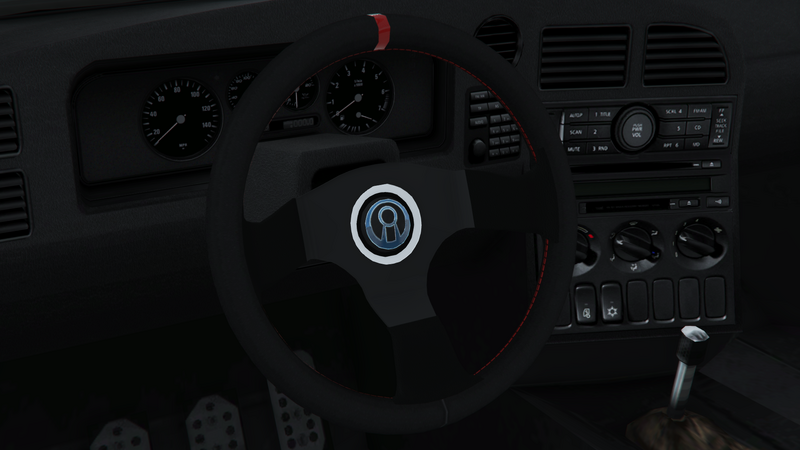파일:Euros-GTAO-SteeringWheels-RallyBasic.png