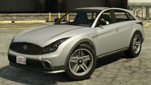 FQ2-GTAV-Front.jpg
