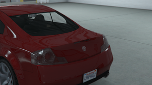 FR36-GTAOe-Spoilers-None.png