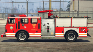 FireTruck-GTAV-Side.png