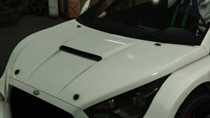 FlashGT-GTAO-RaceHood.png
