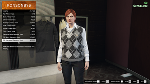 FurtherAdventuresinFinanceandFelony-GTAO-FemaleTops-Vests3-QBDiamondSweaterVest.png