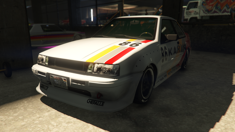 파일:Futo-GTAO-ONDASPOT.png
