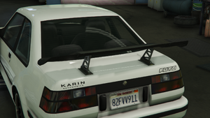 Futo-GTAO-Spoilers-GTWing.png