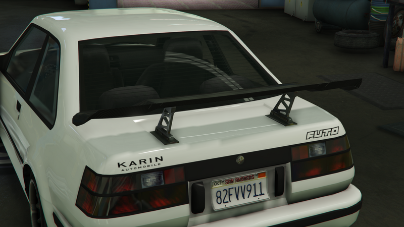 파일:Futo-GTAO-Spoilers-GTWing.png
