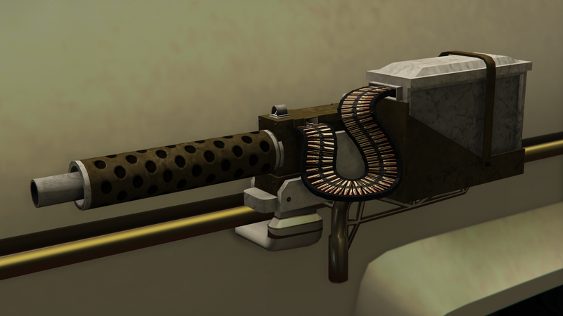 파일:FutureShockBrutus-GTAO-Mounted.50Cal(Painted).png