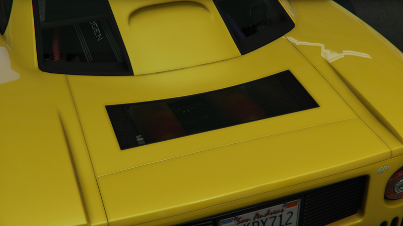 파일:GP1-GTAO-RearCovers-VisionCover.png