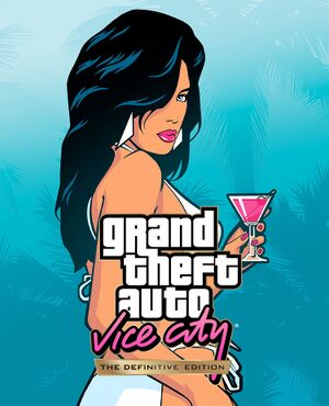 GTA+-GTAOee-GTAViceCityTheDefinitiveEdition.jpeg