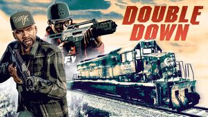 GTAOnlineBonusesMarch2022Part3-GTAOe-DoubleDownAdvert.jpg