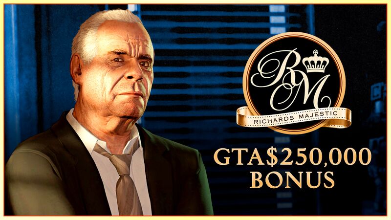 파일:GTAOnlineBonusesSeptember2020Part3-GTAO-MovieProps250kBonusAdvert.jpg