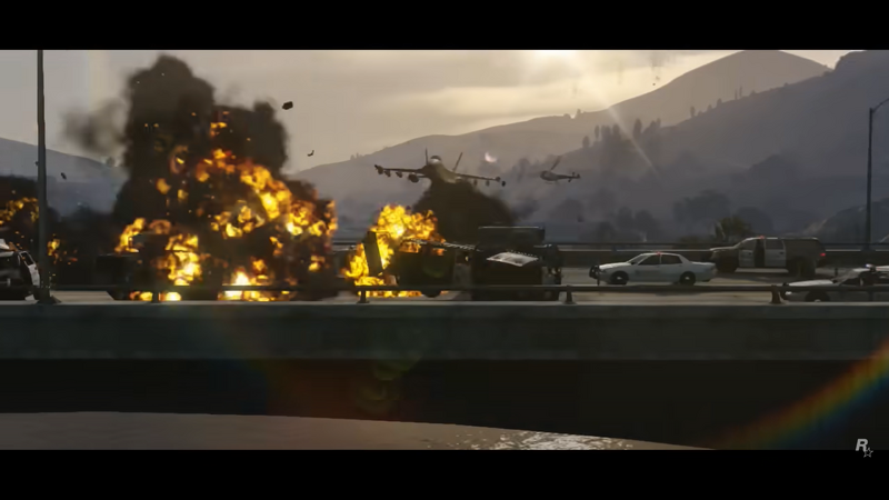 파일:GTAVOfficialTrailer-GTAV-SS39.png
