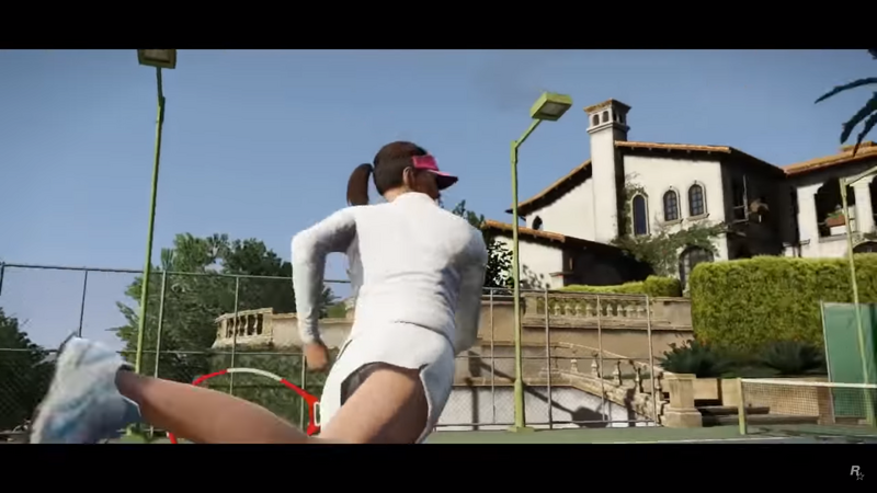 파일:GTAVTrailerMichael-GTAV-SS12.png