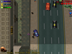 GangWarAGoGo-GTA2-SS19.png