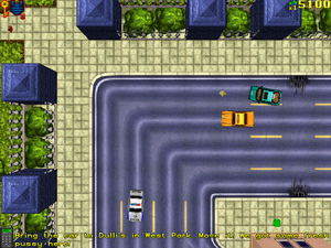 GangstaBang-GTA1-Phone1-SS4.png
