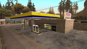 Gasso-GTASA-Front.png