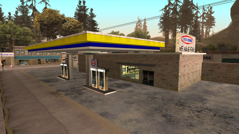 파일:Gasso-GTASA-Front.png