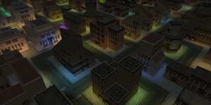 Gonad-GTA2.png