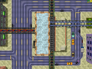 GuernseyCitySubwayStation-GTA1-DebugCamera.png
