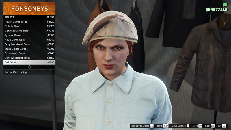 파일:Gunrunning-GTAO-FemaleHats-Berets21-FallBeret.png