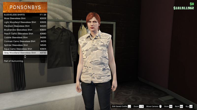 파일:Gunrunning-GTAO-FemaleTops-SleevelessShirts17-GrayWoodlandSleevelessShirt.png
