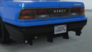 Hardy-GTAOe-RearBumpers-TimeAttackBumper.png