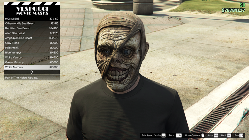 파일:HeistsUpdate-GTAO-MaleMasks-Monsters6-WhiteMummy.png