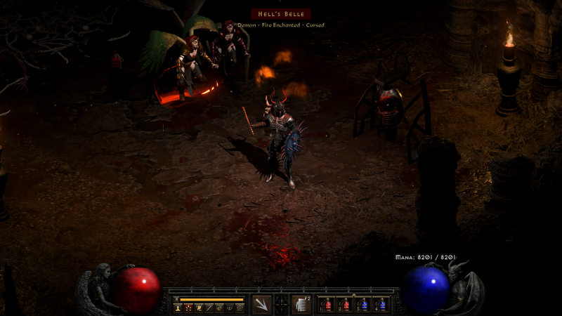 파일:Hell's Belle (Resurrected).png