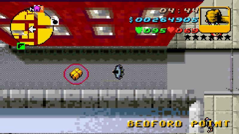 파일:HiddenPackages-GTAA-61.png