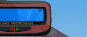 HiddenPackages-GTAIII-70Pager.gif