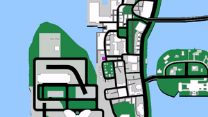 HiddenPackages-GTAVC-Locations-73-Map.png