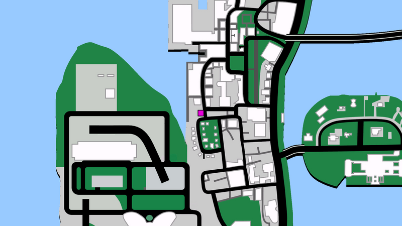 파일:HiddenPackages-GTAVC-Locations-73-Map.png