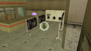 HiddenPackages-GTAVC-Locations-73.png