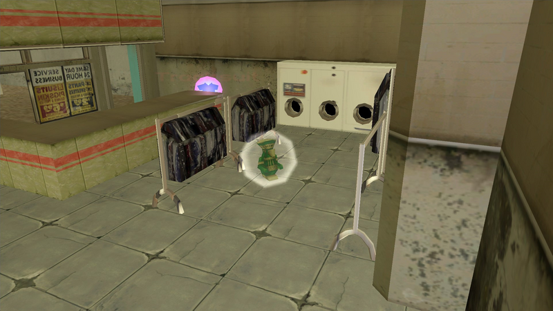 파일:HiddenPackages-GTAVC-Locations-73.png