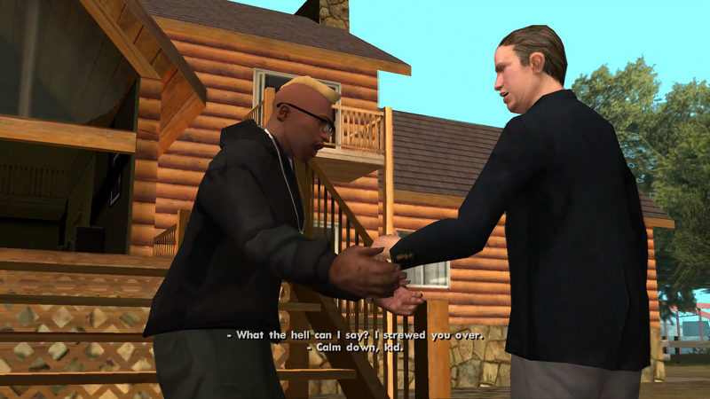 파일:Highjack-GTASA-SS3.png