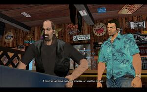 HogTied-GTAVC-SS4.jpg