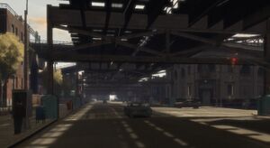 Hove Beach (GTA4) (Mohawk Ave).jpg