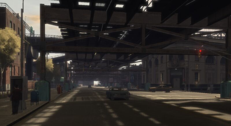 파일:Hove Beach (GTA4) (Mohawk Ave).jpg