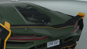 Ignus-GTAOe-Spoilers-CarbonSpeedSpoiler.png