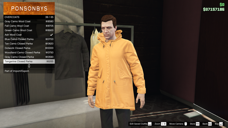 파일:ImportExport-GTAO-MaleTops-Overcoats18-TangerineParka.png