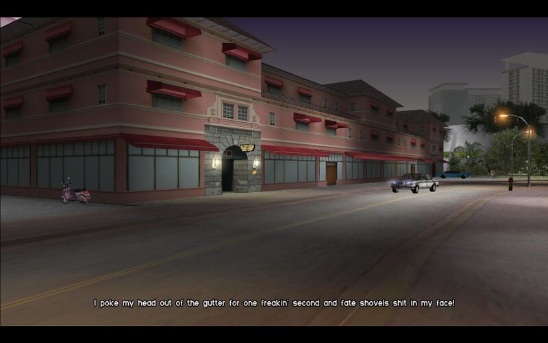 파일:InTheBeginning-GTAVC-SS39.jpg