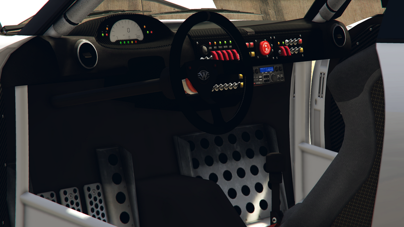 파일:IssiSport-GTAO-Inside.png