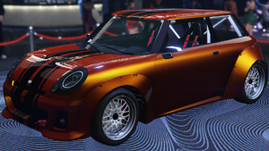 IssiSport-GTAOe-LuckyWheelReward-NoAd.png