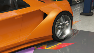 ItaliGTBCustom-GTAO-Fenders-ExtendedRearOverfenders.png
