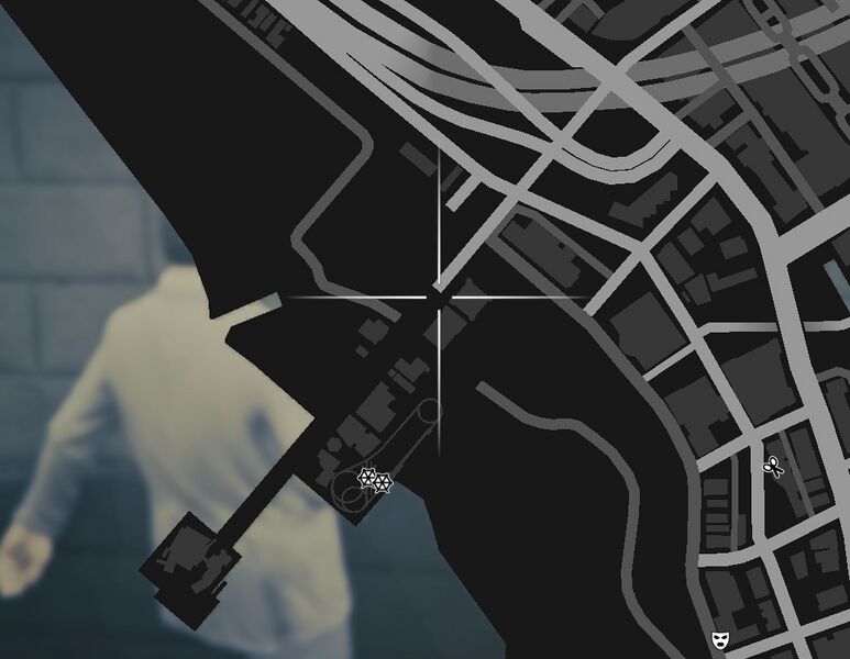 파일:JessetheSoapboxer-GTAV-Location.jpg