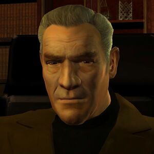 JimmyPegorino-GTAIV.jpg