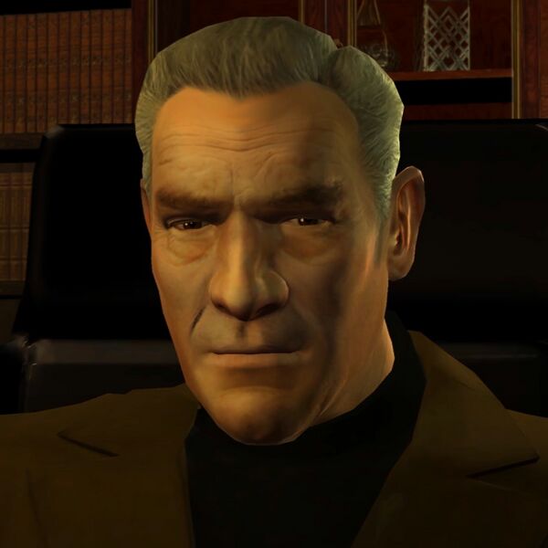 파일:JimmyPegorino-GTAIV.jpg