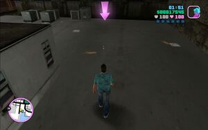 JujuScramble-GTAVC-SS15.jpg