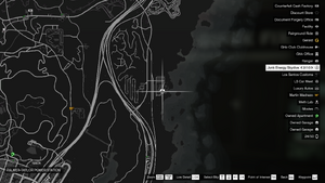 JunkEnergySkydives-GTAOe-Palmer-Taylor-PowerStation-Map.png